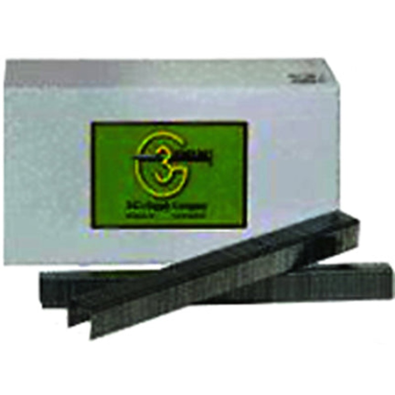 STAPLE 3/8 5M