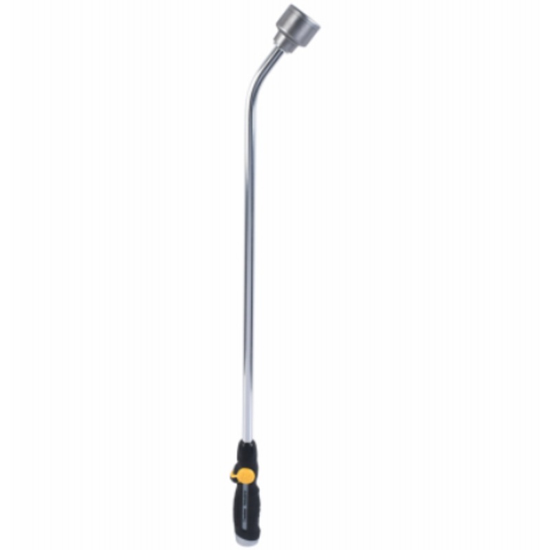 Green Thumb Spray Wand|33|33″