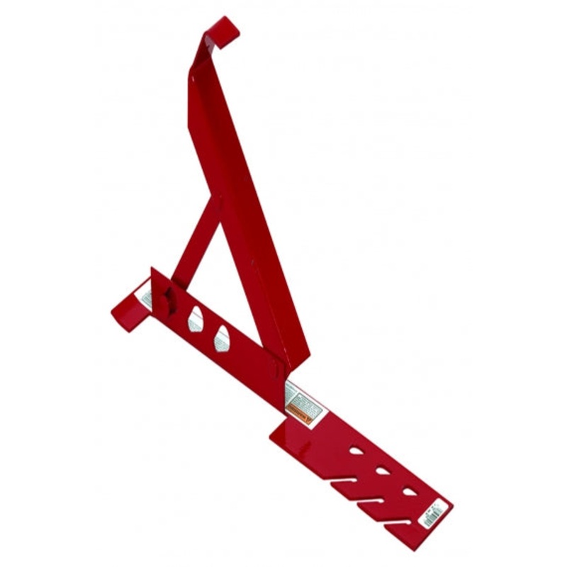 Guardian Adjustable Roofing Bracket