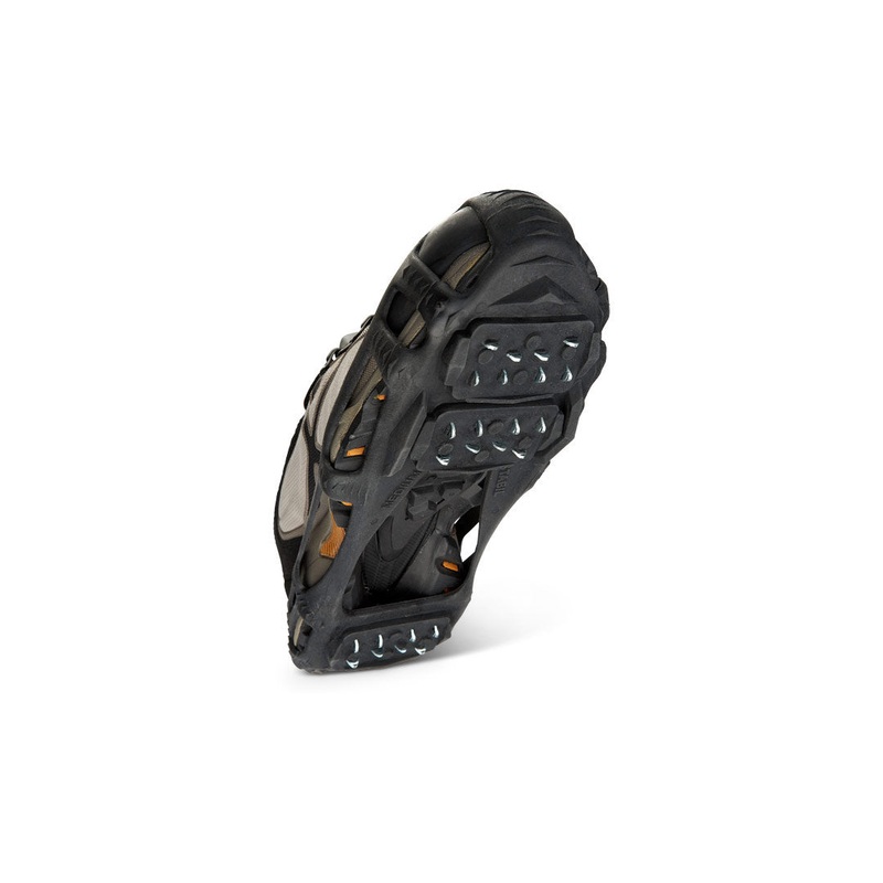 Implus Footcare STABILicers Walk Traction Ice Cleat