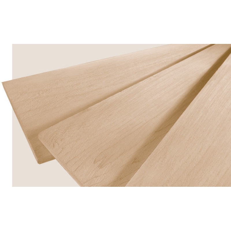 SBC Cedar Natural White Cedar Shims Shingles