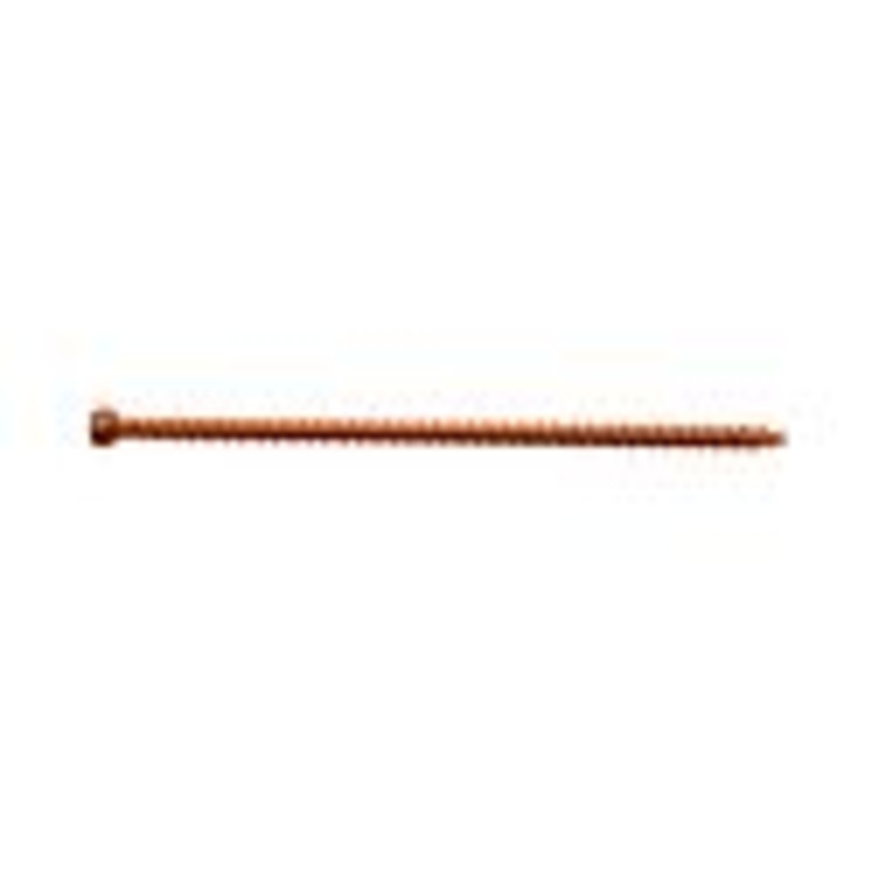 Simpson Strong-Drive SDWC TRUSS Screw