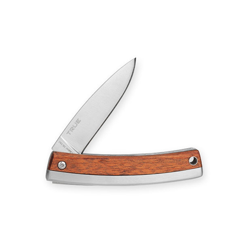 True Utility Gentlemans Knife