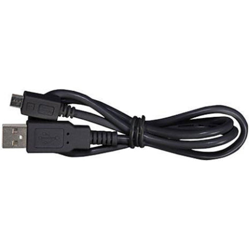 3FT WHITE USB TO MICRO USB JENSEN