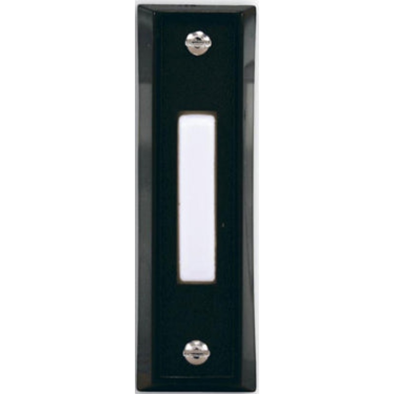 PUSH BUTTON WIREDB*LK (667-1)