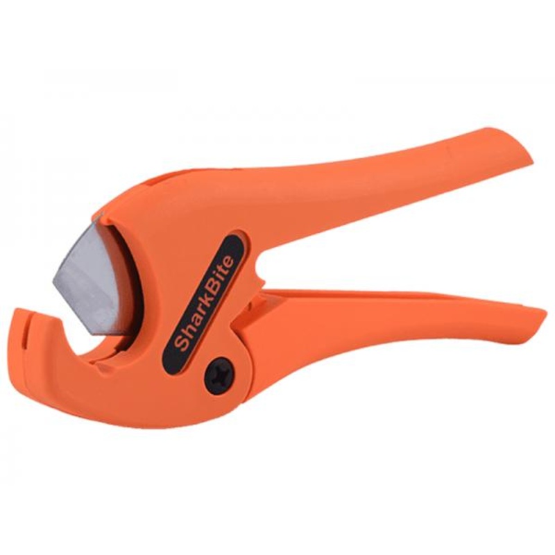 SharkBite Pipe Cutters 1/8 in. to 1 in.