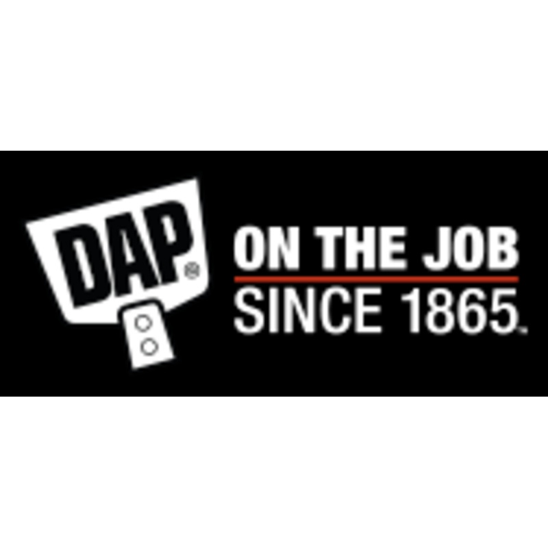 DAP Reddy Insulation Foam|11 oz