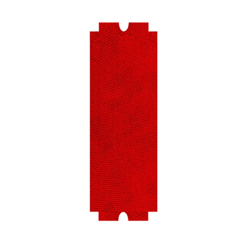 Diablo 100-Grit SandNET Reusable Sanding Sheets for Drywall