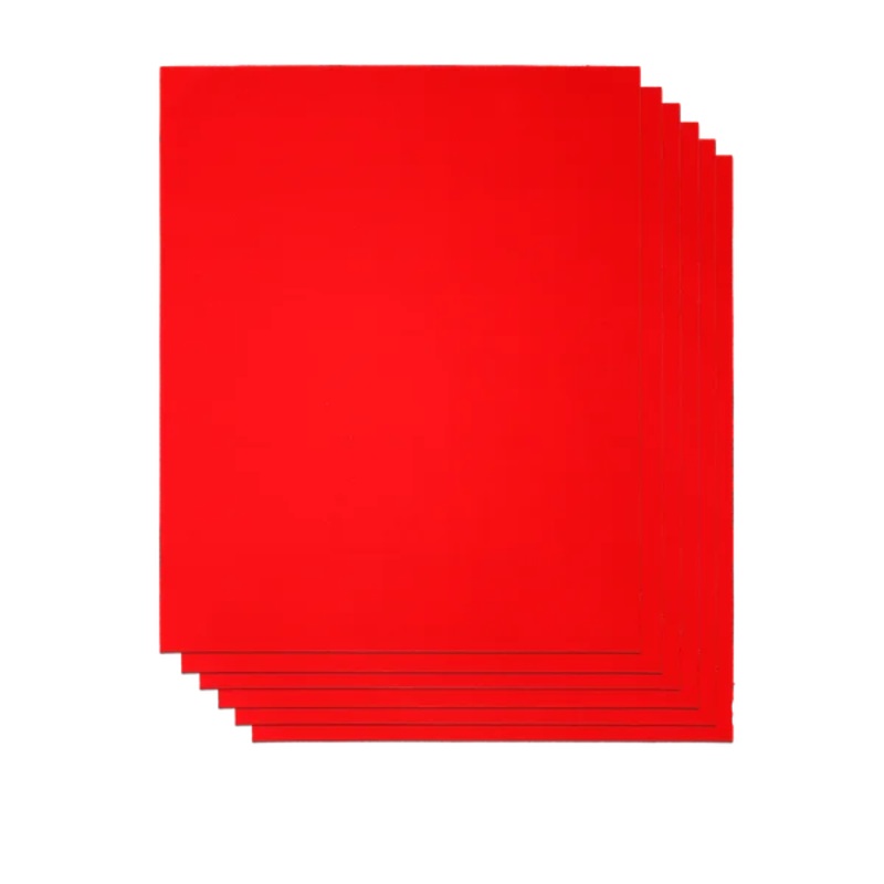 Diablo Assorted Sanding Sheets