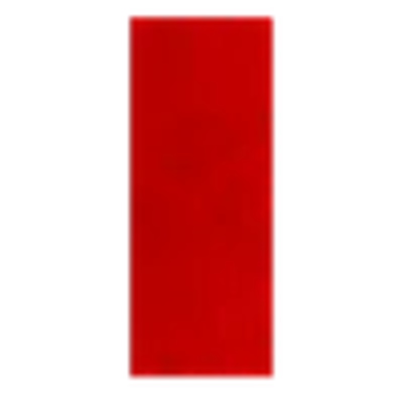 Diablo Tools 1/3 Sheet 220-Grit SandNET Reusable Sanding Sheets