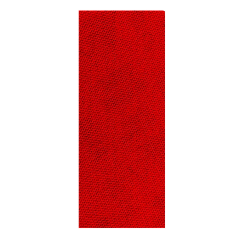 Diablo Tools 1/3 Sheet 400-Grit SandNET Reusable Sanding Sheets