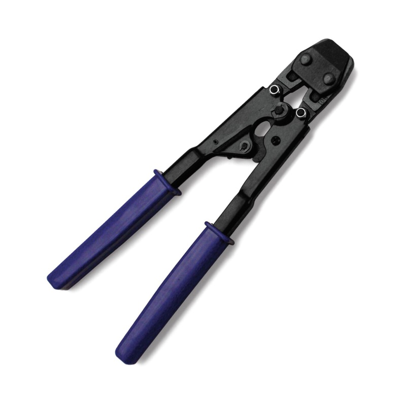 Watts PEX Cinch Clamp Tool