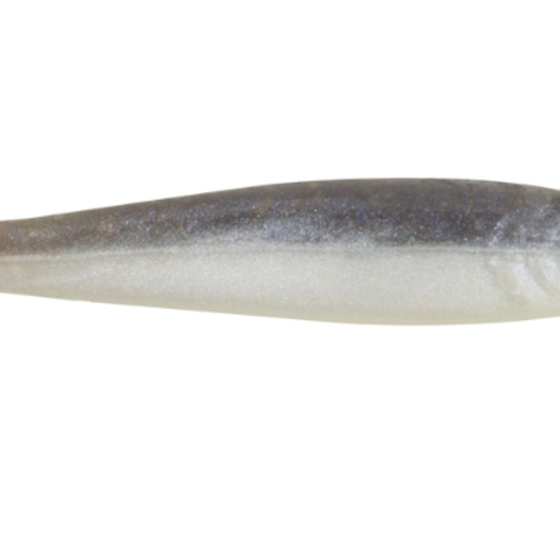 Gulp! Minnow