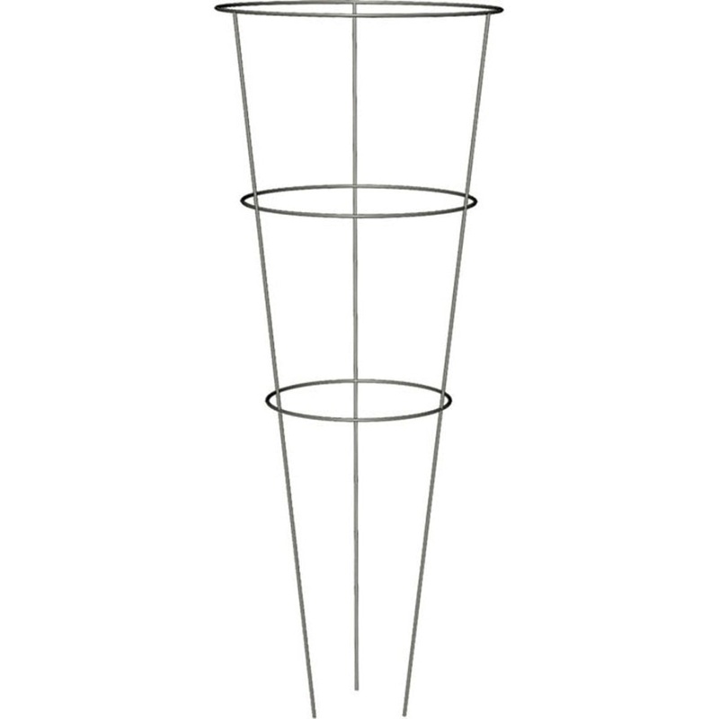 TOMATO CAGE PRO