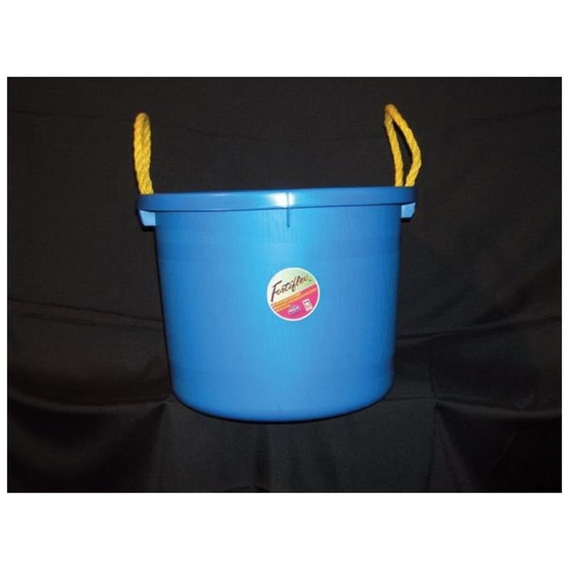 FORTIFLEX MULTI-PURPOSE BUCKET