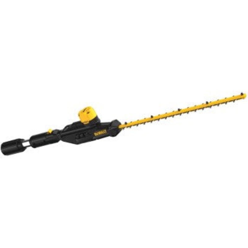 Black & Decker/Outdoor DCPH820BH 20v Hedge Trimmer