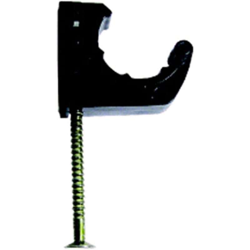 HANGER 1/2 J HOOK PIPE 5PK