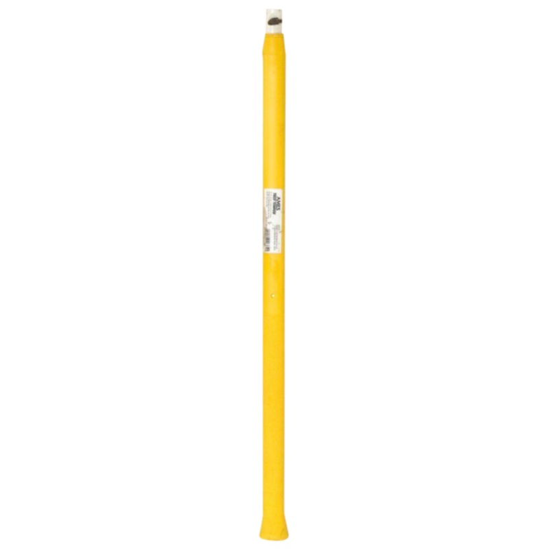 True Temper 36-In Fiberglass Sledge Hammer Handle