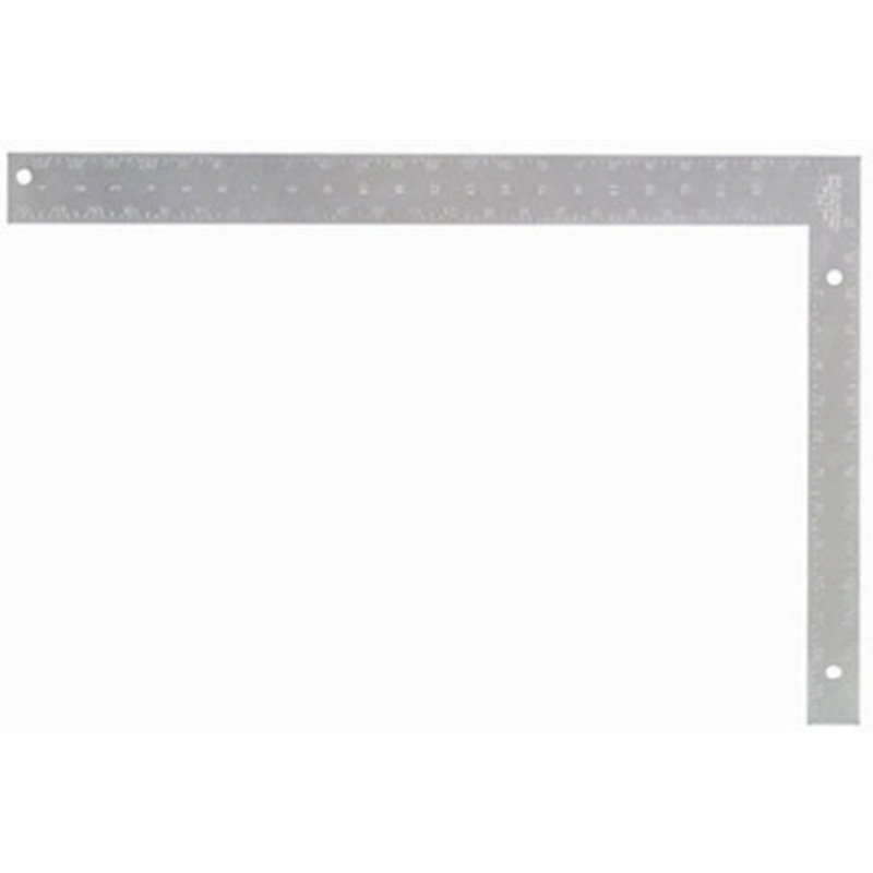SQUARE CARPENTERS STEEL
