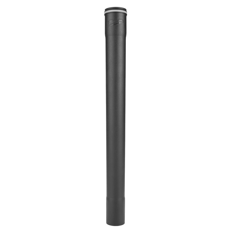 1-7/8 Extension Wand