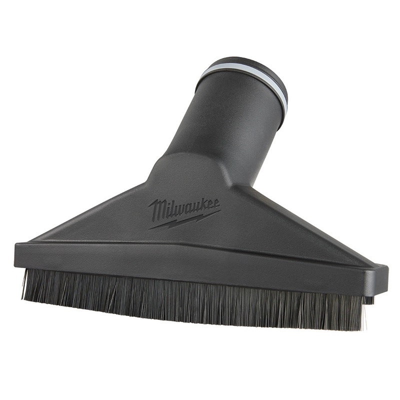 1-7/8 Floor Brush Tool