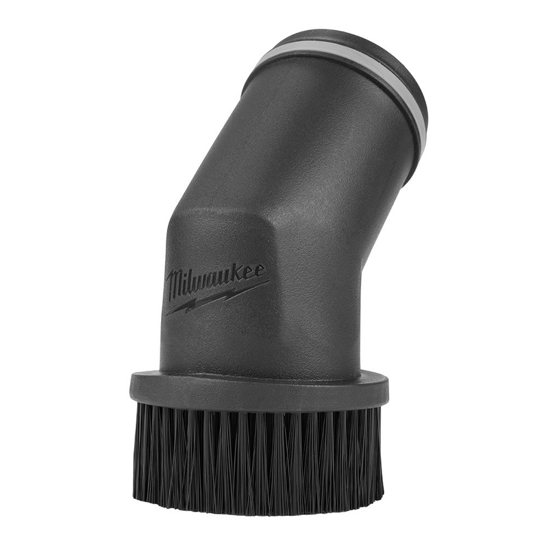 1-7/8 Round Brush Tool