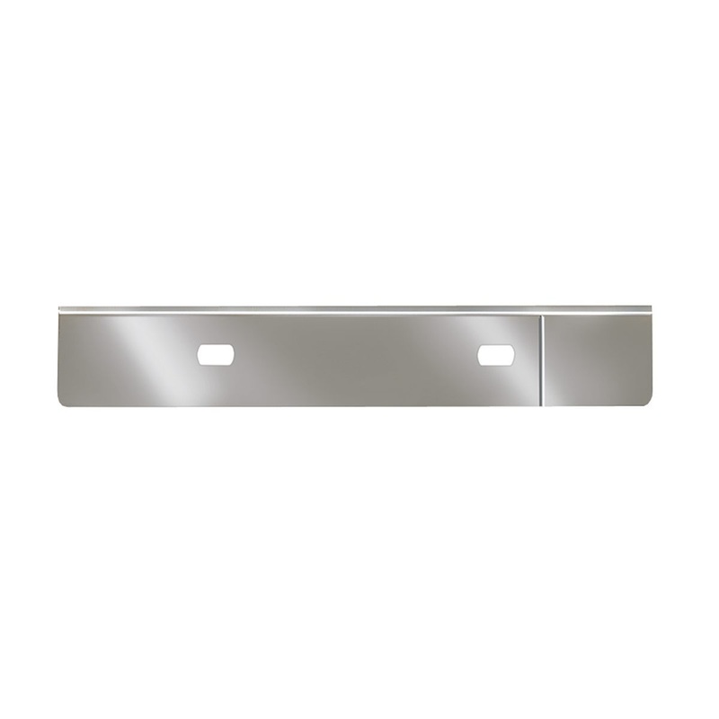 Allway 4 Replacement Blade, 100/Pack