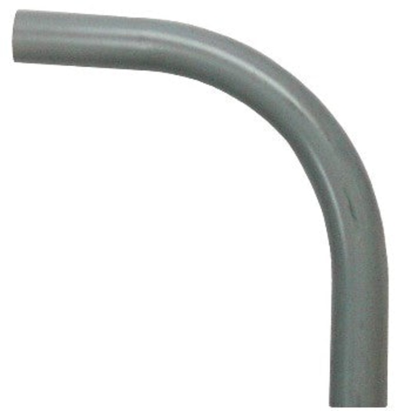 Cantex 5133830U 90 Degree Elbow – 3 inch