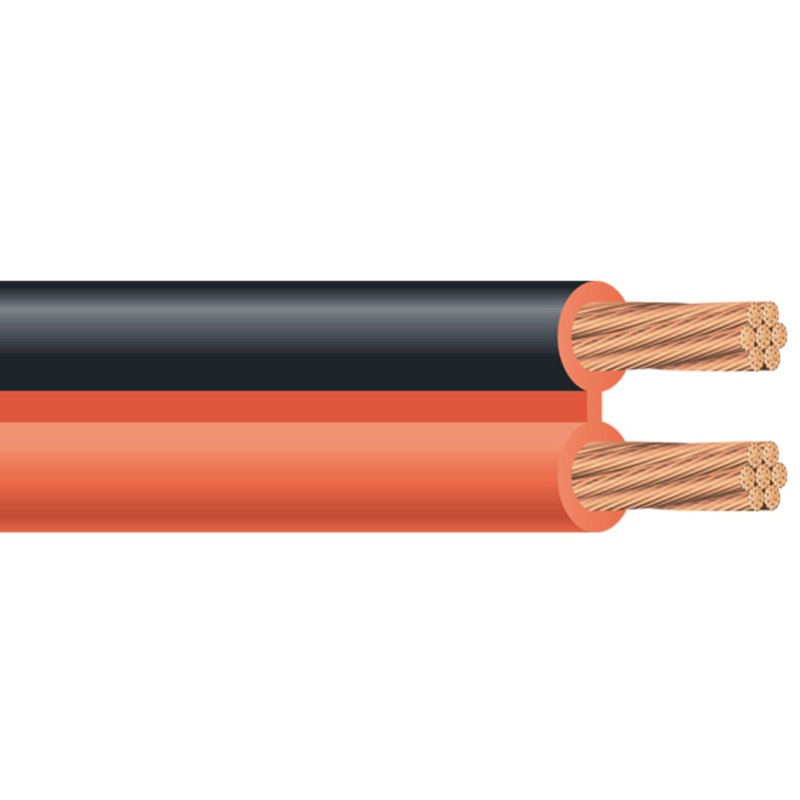 Southwires Booster Cable