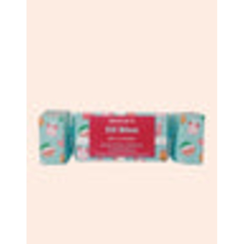 Bocce’s Bakery Elf Bites Soft & Chewy Dog Treats Cracker