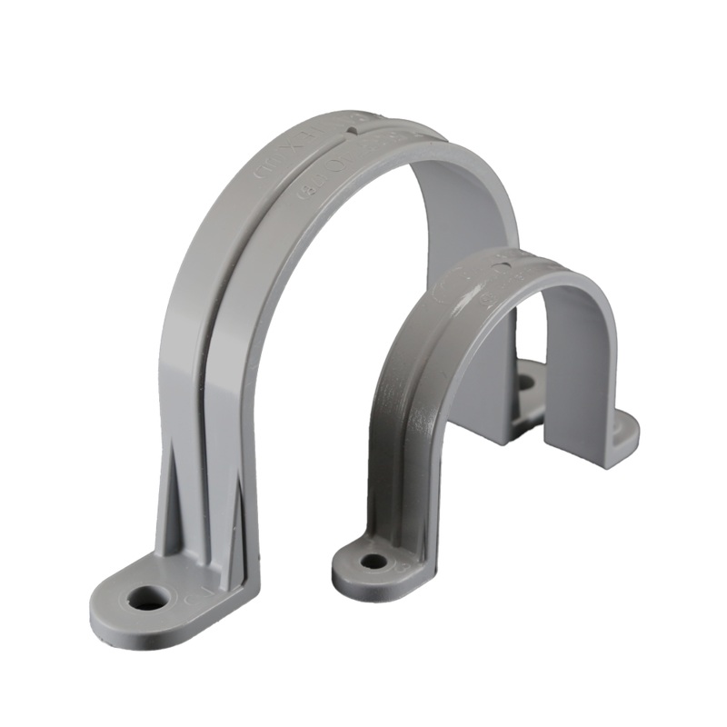 CANTEX 2 in. Conduit Clamp / Strap