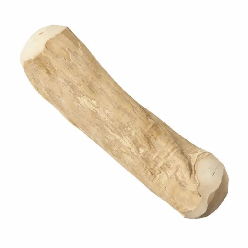 Coffee Wood Chew|Large|XLarge|Small|Medium