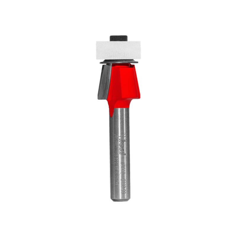 Freud Bevel Trim Bit 9/16