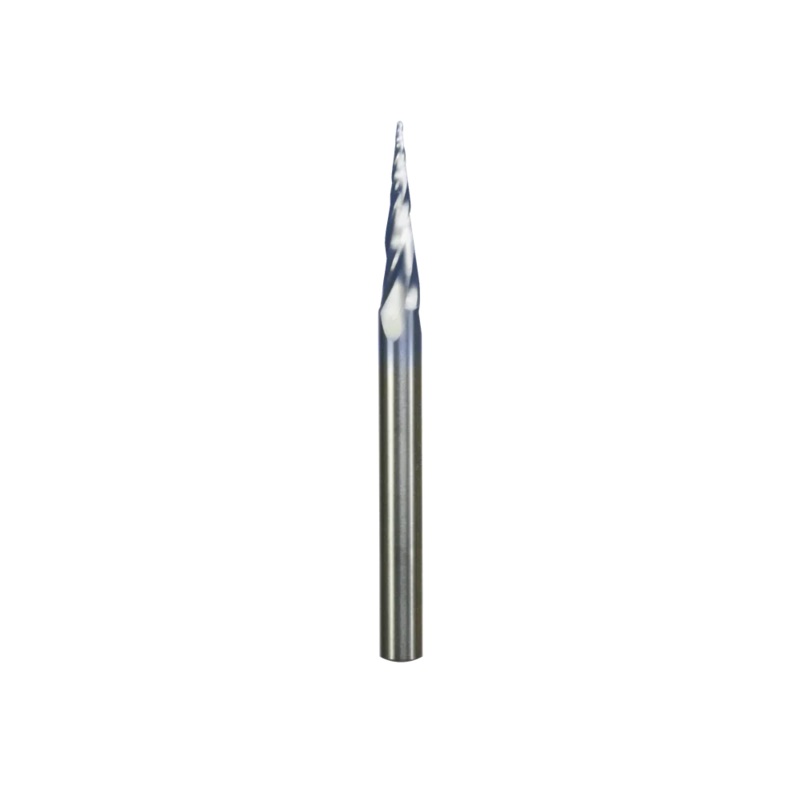 Freud Tapered Ball Tip