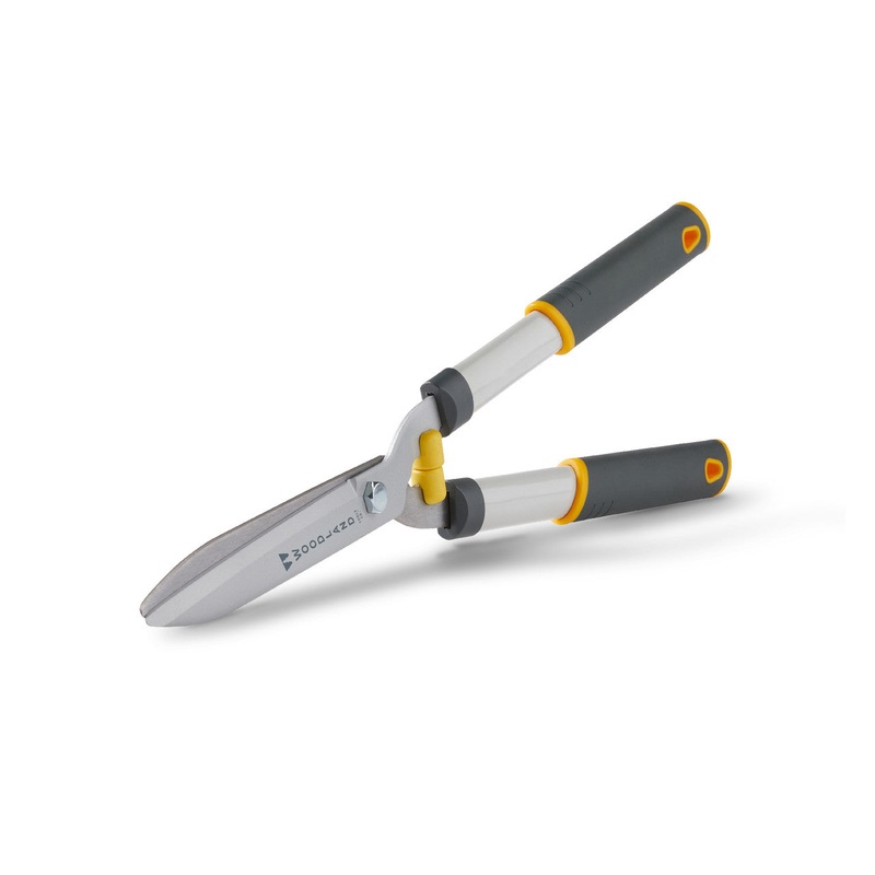 Woodland Tools Regular Duty Hedge Shear – GT 22 STD