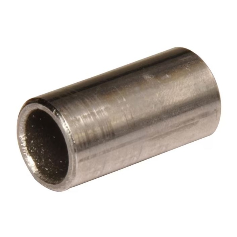Hillman Group Seamless Steel Spacers