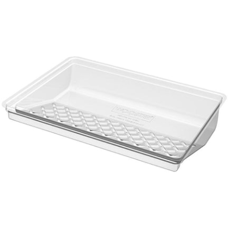 TRAY LINER BIG BEN