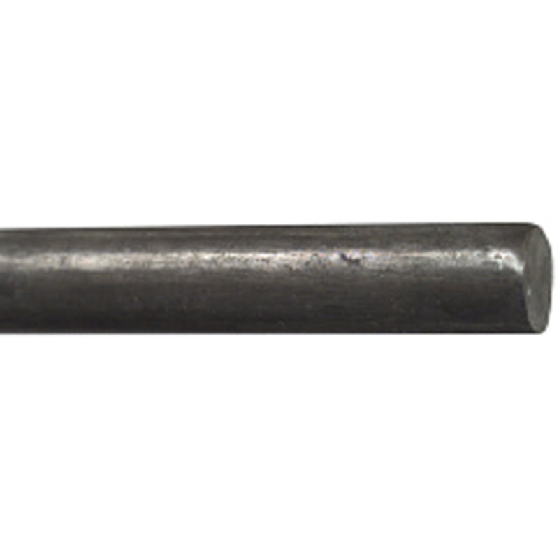 5/16X3 FT STEEL WELDABLE ROUND
