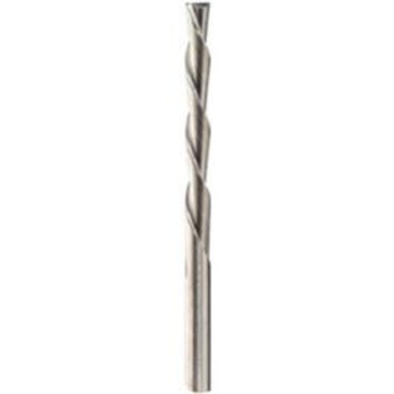 Rotozip Laminate Flooring X Bits, 5/32-In.
