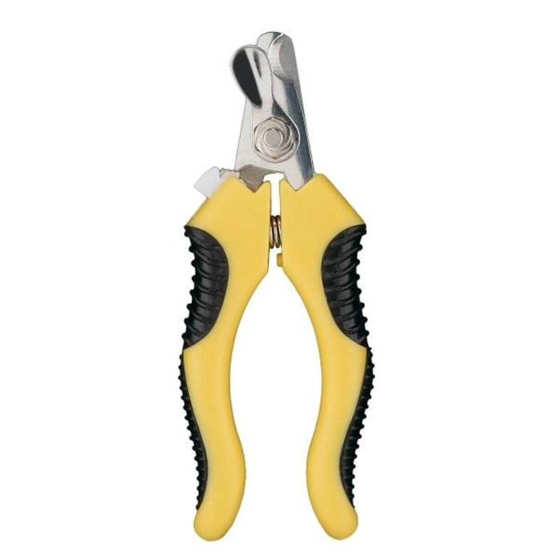 ConairPRO Dog Nail Clippers