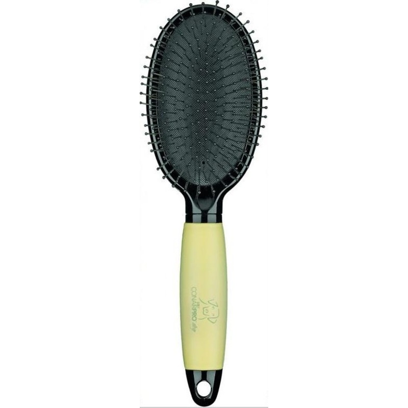 ConairPRO Dog Pin Brush
