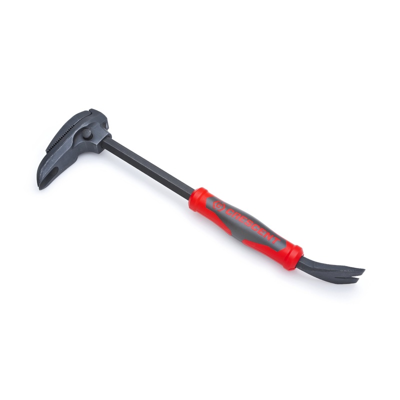 Crescent 16 Adjustable Pry Bar