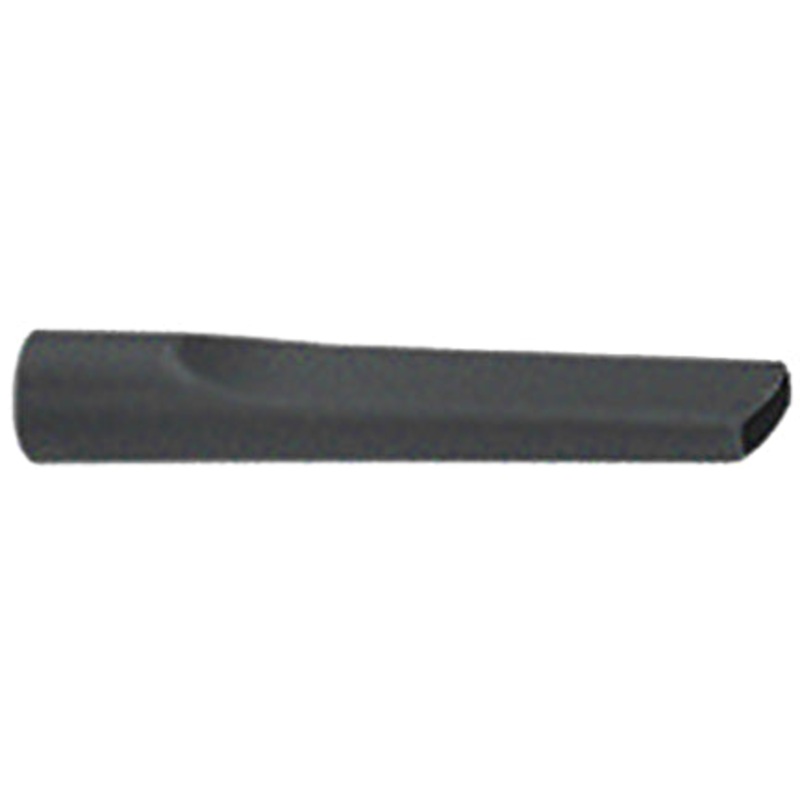 CREVICE TOOL 1 1/4