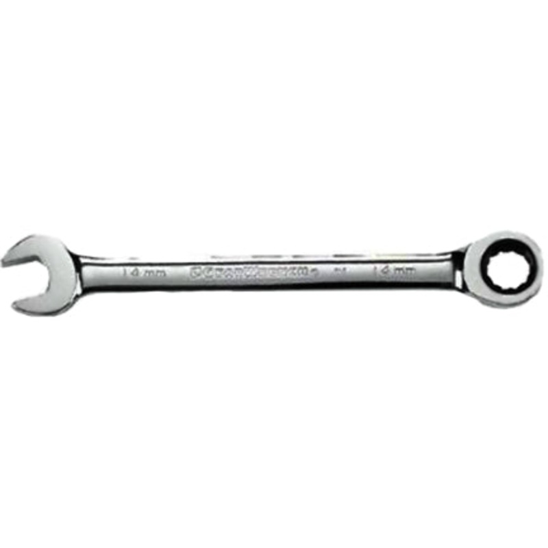 GEAR WRENCH 10MM