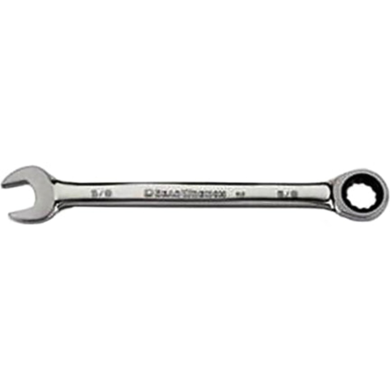 GEAR WRENCH 5/8