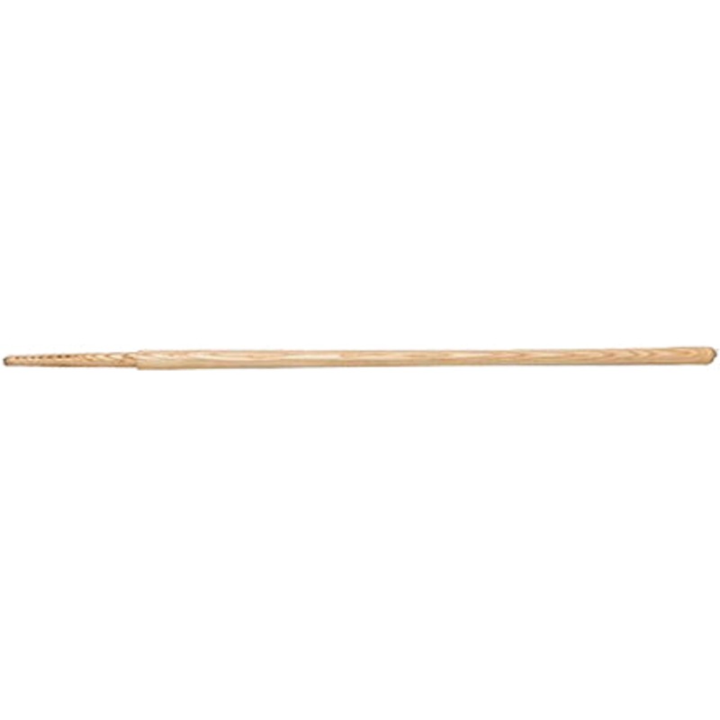 HANDLE 48 IN SHOVEL