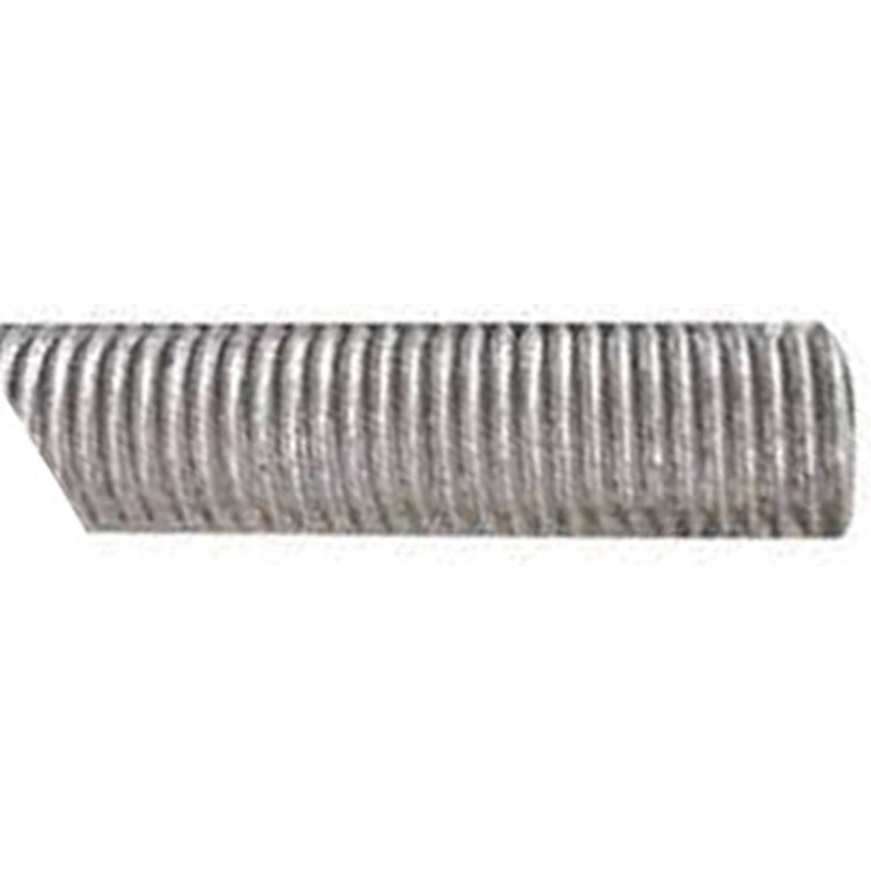 10-32X3 FT ZINC ALLTHREAD ROD