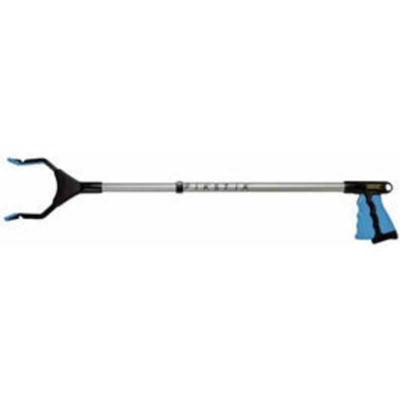 30 – 44-Inch PikStik Pro Reaching Tool