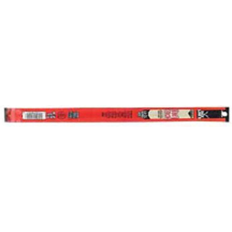 BEEF STICK ORIGINAL 1.84 OZ