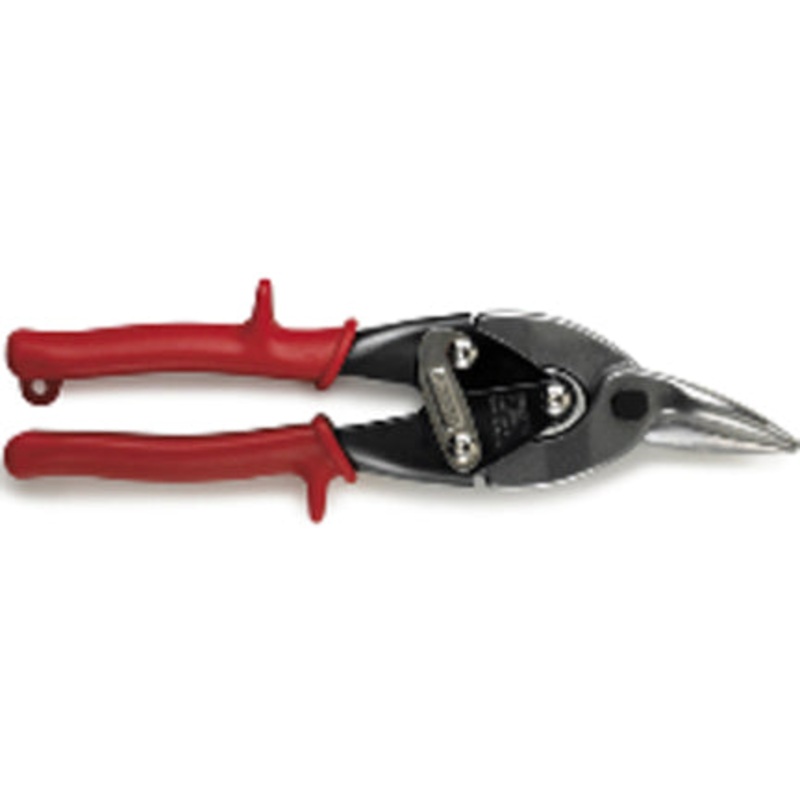 RIGHT CUT REGULAR AVIATION SNIP